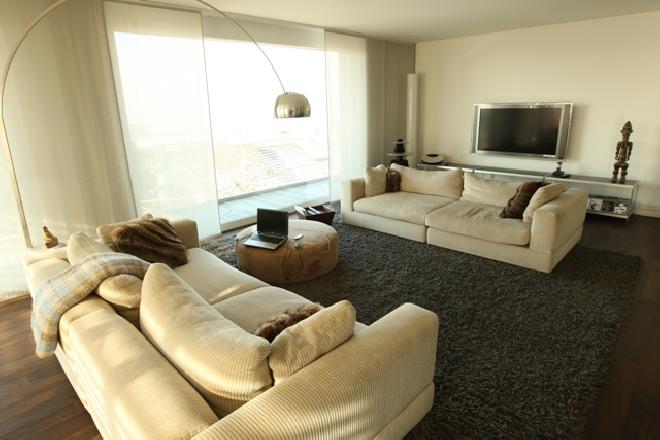 Modern und wundersch�n&nbsp;Bronschhofen bei Wil&nbsp;:&nbsp;&nbsp;&nbsp;
