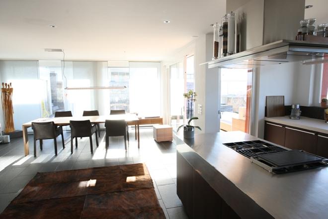 Modern und wundersch�n&nbsp;Bronschhofen bei Wil&nbsp;:&nbsp;&nbsp;&nbsp;