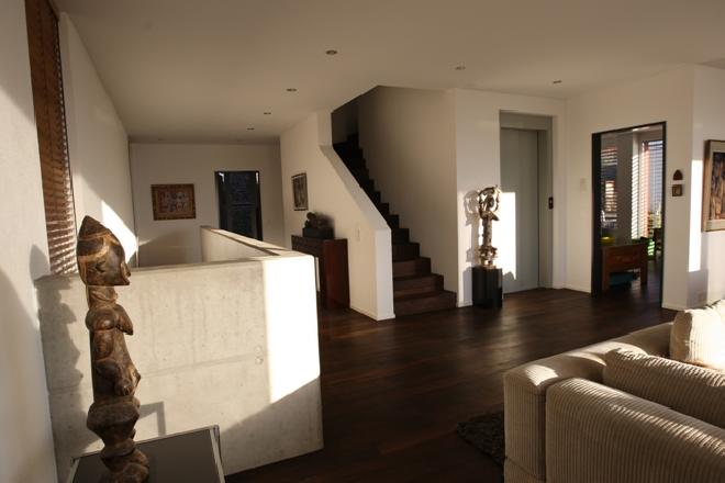 Modern und wundersch�n&nbsp;Bronschhofen bei Wil&nbsp;:&nbsp;&nbsp;&nbsp;