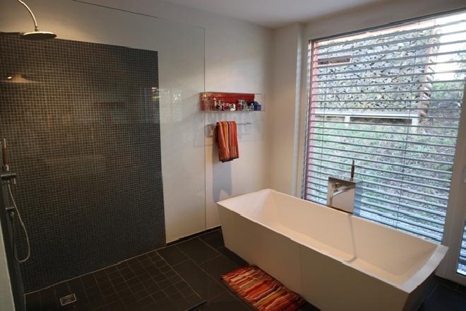 Modern und wundersch�n&nbsp;Bronschhofen bei Wil&nbsp;:&nbsp;&nbsp;&nbsp;
