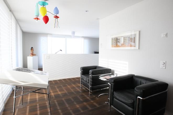 Modern und wundersch�n&nbsp;Bronschhofen bei Wil&nbsp;:&nbsp;&nbsp;&nbsp;