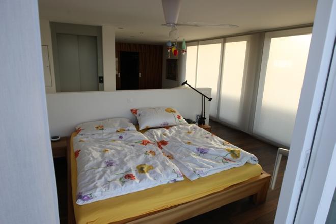 Modern und wundersch�n&nbsp;Bronschhofen bei Wil&nbsp;:&nbsp;&nbsp;&nbsp;