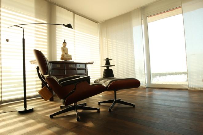 Modern und wundersch�n&nbsp;Bronschhofen bei Wil&nbsp;:&nbsp;&nbsp;&nbsp;