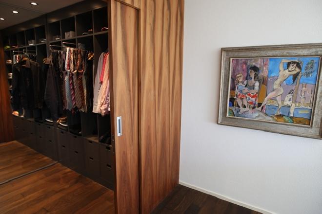 Modern und wundersch�n&nbsp;Bronschhofen bei Wil&nbsp;:&nbsp;&nbsp;&nbsp;