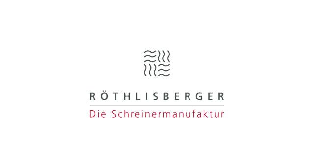 R�thlisberger AG