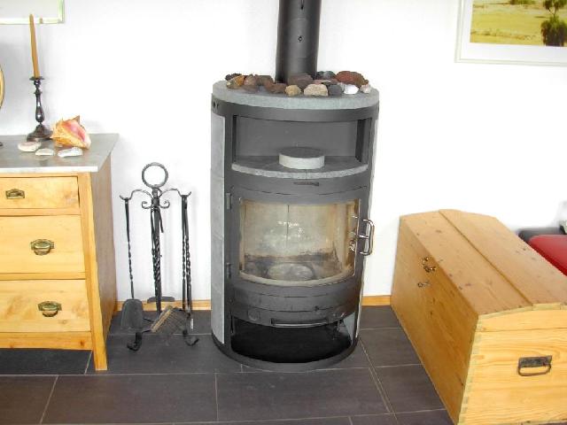 Herrliche Weitsicht&nbsp;9508 Weingarten&nbsp;:&nbsp;&nbsp;���&nbsp;���