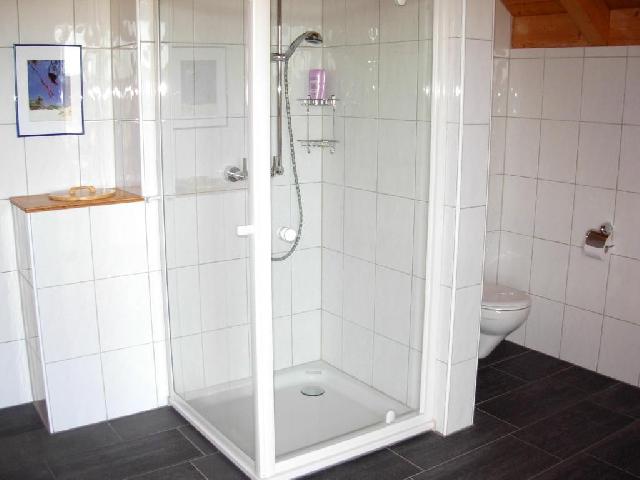 Herrliche Weitsicht&nbsp;9508 Weingarten&nbsp;:&nbsp;&nbsp;���&nbsp;���