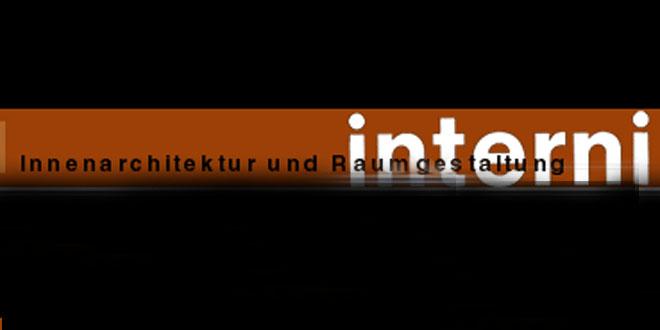 Interni Innenarchitektur