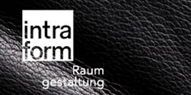 intraform