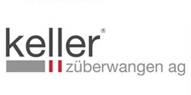 Keller Z�berwangen AG
