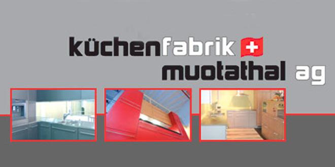 K�chenfabrik