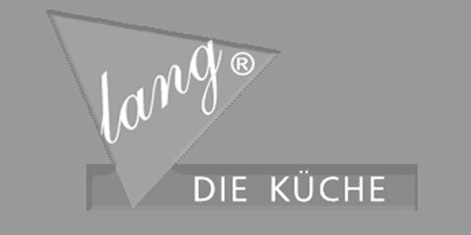 Lang K�chen AG