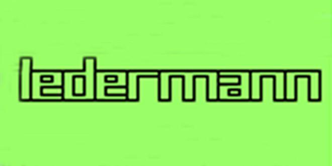 Ledermann AG