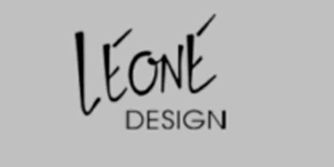 LEONE DESIGN