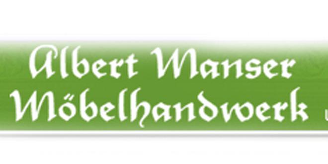 Manser M�bel