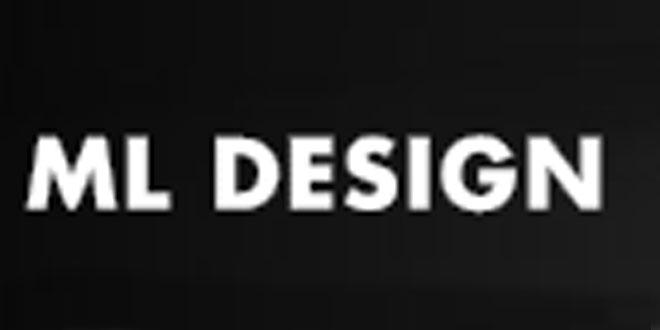 ML Design AG