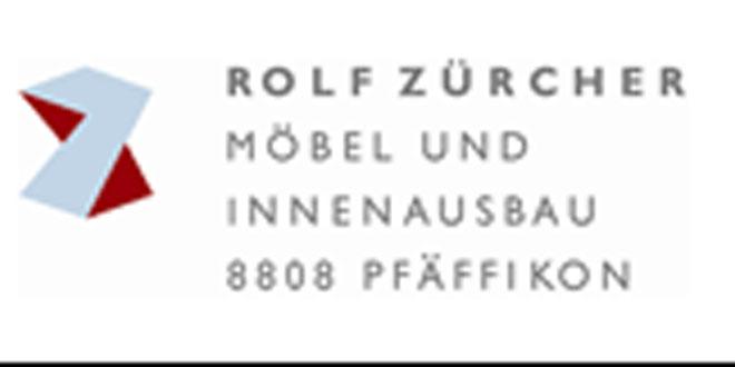 M�bel und Innenausbau
