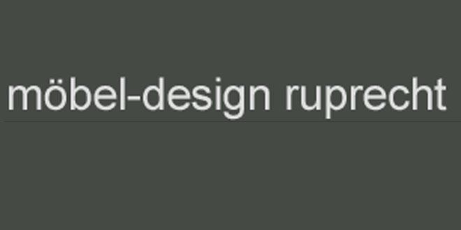 m�bel-design ruprecht