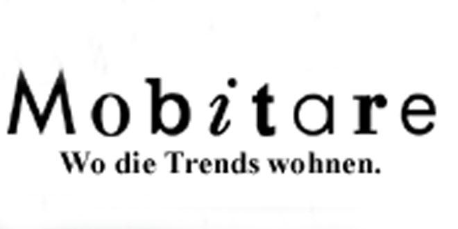 Mobitare AG