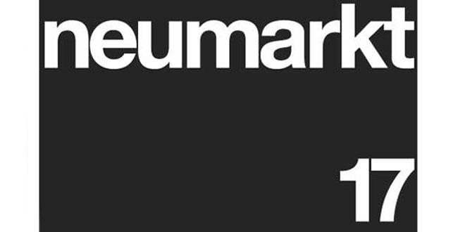 Neumarkt 17 AG