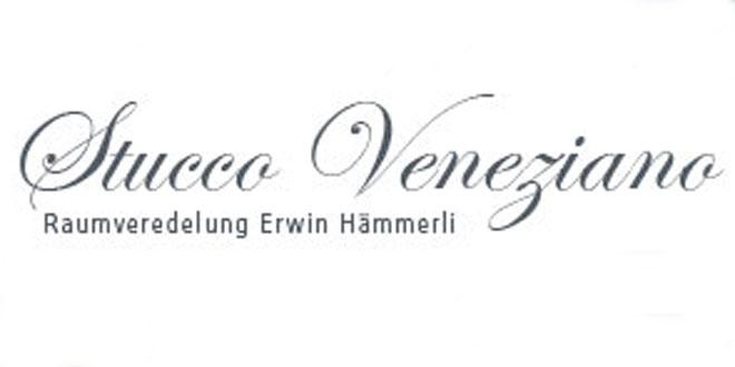 Raumveredelung