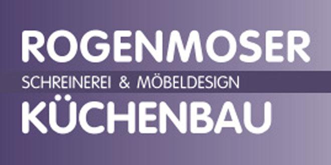 Rogenmoser K�chenbau