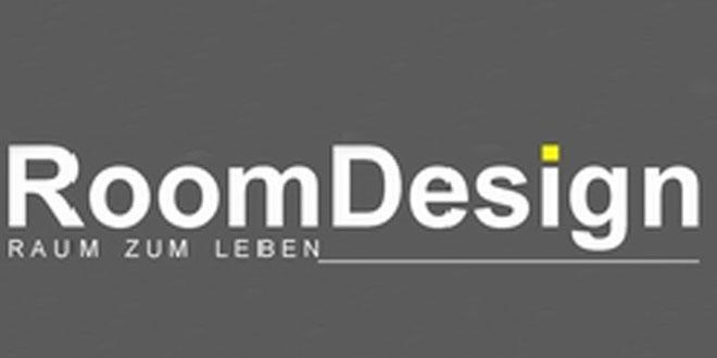 RoomDesign Home AG