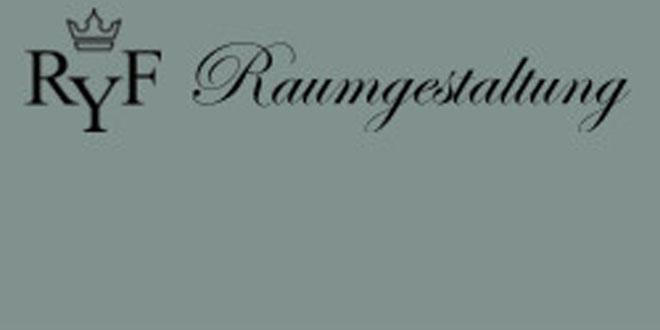 Ryf Raumgestaltung