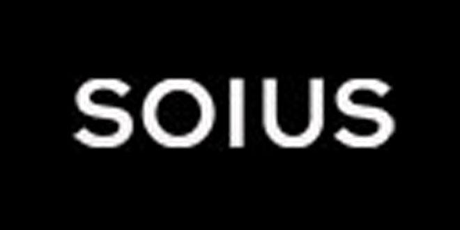 soius