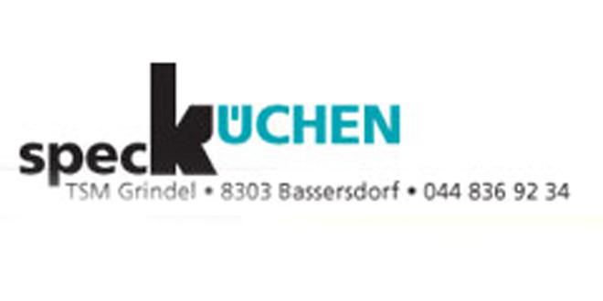 Speck K�chen