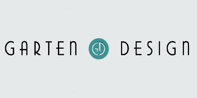 Stadler Garten-Design