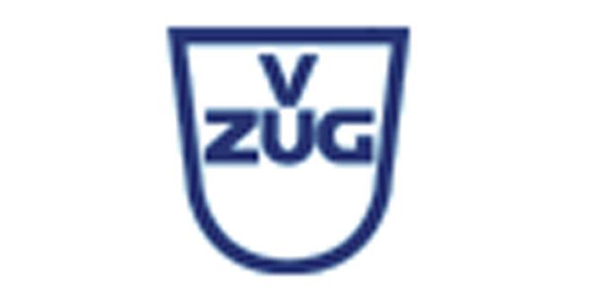 V-ZUG AG