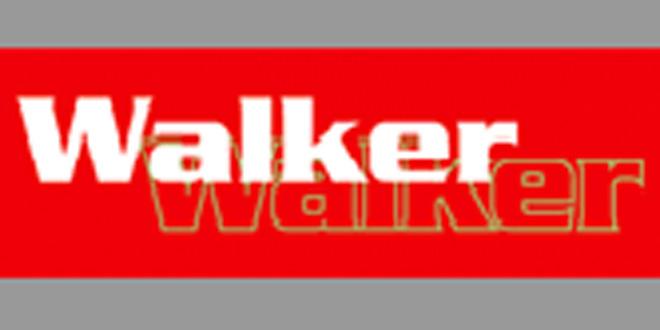 Walker K�chenbau