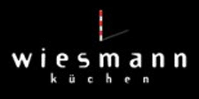 WIESMANN K�CHEN