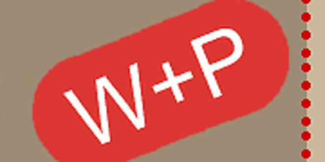 Winkler + Partner AG
