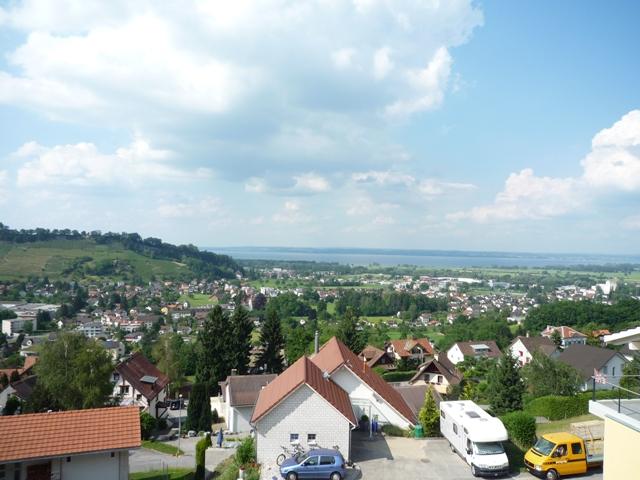 einzigartige Seesicht&nbsp;Lutzenberg&nbsp;:&nbsp;&nbsp;�����&nbsp;�����