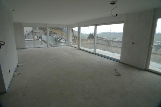 einzigartige Seesicht&nbsp;Lutzenberg&nbsp;:&nbsp;&nbsp;����&nbsp;����