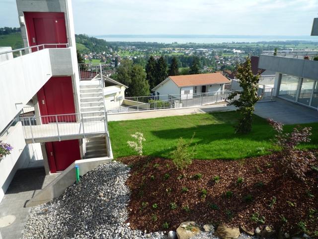 einzigartige Seesicht&nbsp;Lutzenberg&nbsp;:&nbsp;&nbsp;��&nbsp;��