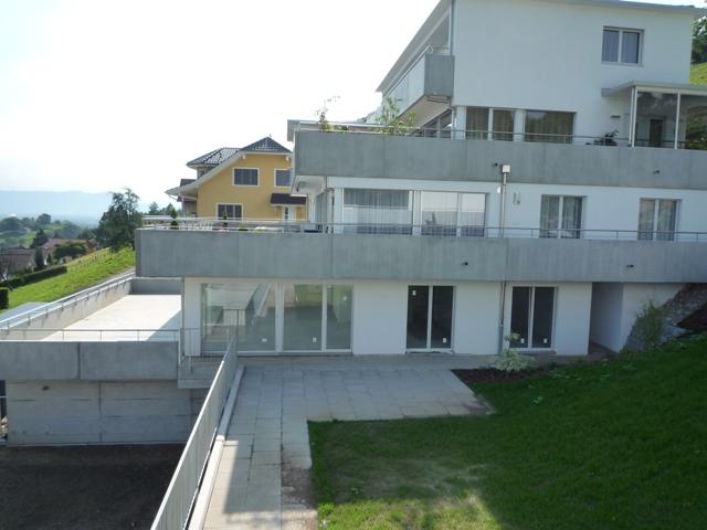 einzigartige Seesicht&nbsp;Lutzenberg&nbsp;:&nbsp;&nbsp;����&nbsp;����