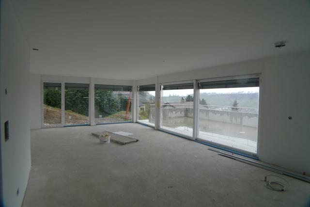einzigartige Seesicht&nbsp;Lutzenberg&nbsp;:&nbsp;&nbsp;����&nbsp;����