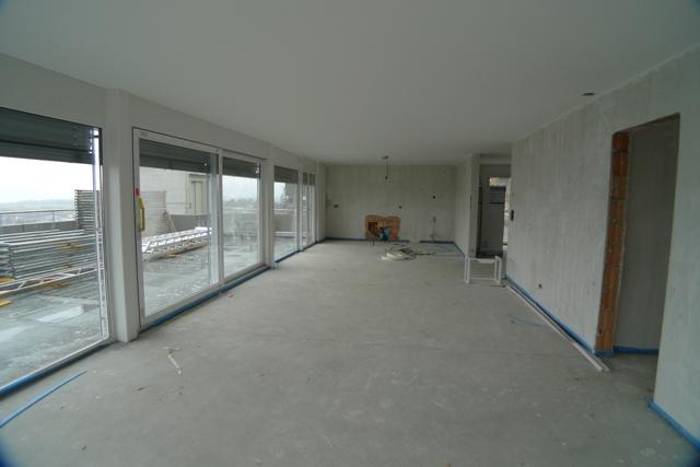 einzigartige Seesicht&nbsp;Lutzenberg&nbsp;:&nbsp;&nbsp;����&nbsp;����