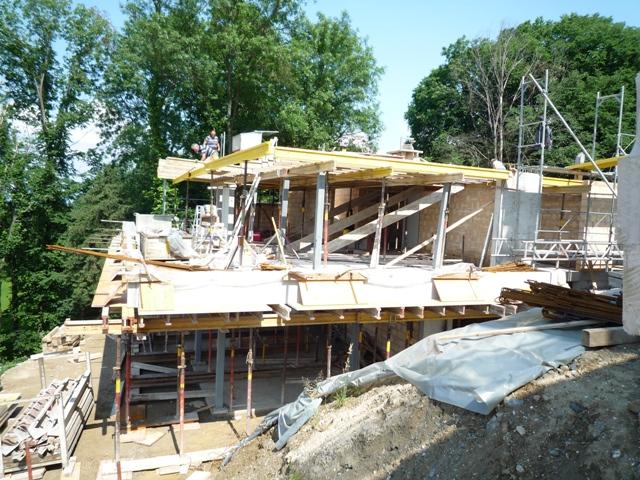 Bodenseesicht pur&nbsp;Rorschacherberg&nbsp;:&nbsp;&nbsp;�&nbsp;�