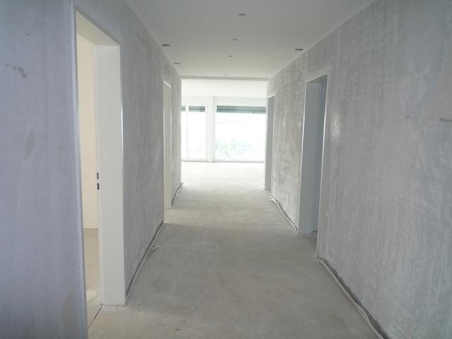 Bodenseesicht pur&nbsp;Rorschacherberg&nbsp;:&nbsp;&nbsp;�&nbsp;�