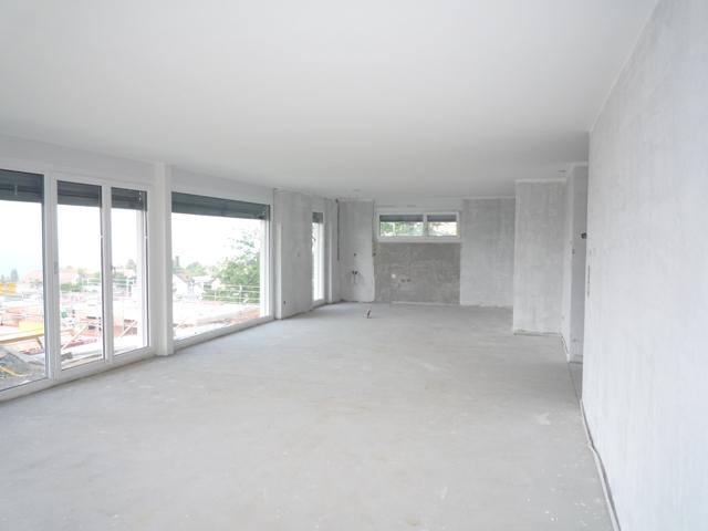 Bodenseesicht pur&nbsp;Rorschacherberg&nbsp;:&nbsp;&nbsp;�&nbsp;�