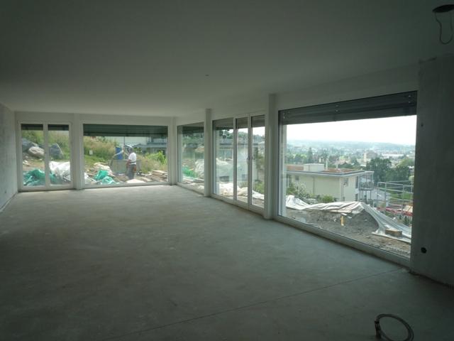 Bodenseesicht pur&nbsp;Rorschacherberg&nbsp;:&nbsp;&nbsp;�&nbsp;�