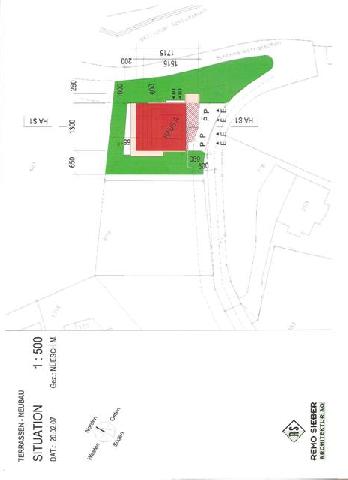 Bodenseesicht pur&nbsp;Rorschacherberg&nbsp;:&nbsp;&nbsp;�&nbsp;�