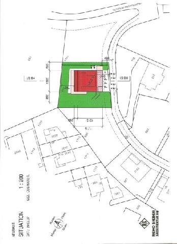 Bodenseesicht pur&nbsp;Rorschacherberg&nbsp;:&nbsp;&nbsp;�&nbsp;�
