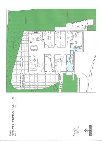 Bodenseesicht pur&nbsp;Rorschacherberg&nbsp;:&nbsp;&nbsp;Gartenwohnung�&nbsp;Haus A�