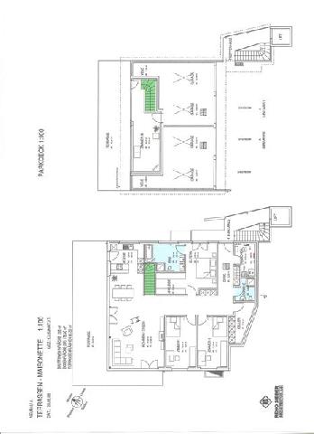 Bodenseesicht pur&nbsp;Rorschacherberg&nbsp;:&nbsp;&nbsp;Maisonette Wohnung�&nbsp;Haus A�