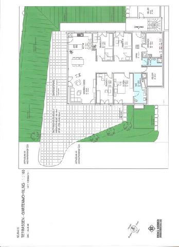 Bodenseesicht pur&nbsp;Rorschacherberg&nbsp;:&nbsp;&nbsp;Gartenwohnung�&nbsp;Haus B�